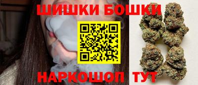 ALPHA-PVP Тверь
